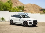 2026 Jaguar F-PACE P250 R-Dynamic S