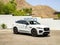 2026 Jaguar F-PACE P250 R-Dynamic S