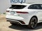 2026 Jaguar F-PACE P250 R-Dynamic S