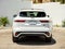 2026 Jaguar F-PACE P250 R-Dynamic S