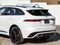 2025 Jaguar F-PACE P400 R-Dynamic S