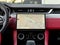 2025 Jaguar F-PACE P400 R-Dynamic S