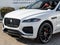 2025 Jaguar F-PACE P400 R-Dynamic S