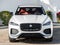 2025 Jaguar F-PACE P400 R-Dynamic S