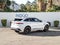 2025 Jaguar F-PACE P400 R-Dynamic S