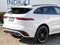 2025 Jaguar F-PACE P400 R-Dynamic S