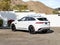 2025 Jaguar F-PACE P400 R-Dynamic S