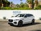 2026 Jaguar F-PACE P400 R-Dynamic S
