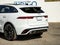 2026 Jaguar F-PACE P400 R-Dynamic S