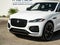 2026 Jaguar F-PACE P400 R-Dynamic S