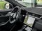 2026 Jaguar F-PACE P400 R-Dynamic S