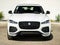 2026 Jaguar F-PACE P400 R-Dynamic S