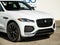 2026 Jaguar F-PACE P400 R-Dynamic S
