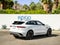 2026 Jaguar F-PACE P400 R-Dynamic S
