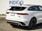 2026 Jaguar F-PACE P400 R-Dynamic S