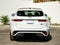 2026 Jaguar F-PACE P400 R-Dynamic S