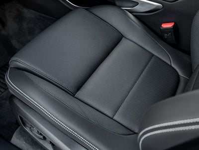 2026 Jaguar F-PACE P400 R-Dynamic S