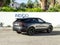 2026 Jaguar F-PACE P400 R-Dynamic S