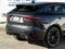 2026 Jaguar F-PACE P400 R-Dynamic S