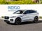 2026 Jaguar F-PACE P400 R-Dynamic S