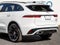 2026 Jaguar F-PACE P400 R-Dynamic S