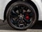 2026 Jaguar F-PACE P400 R-Dynamic S