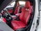 2026 Jaguar F-PACE P400 R-Dynamic S