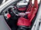 2026 Jaguar F-PACE P400 R-Dynamic S