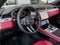 2026 Jaguar F-PACE P400 R-Dynamic S
