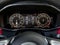 2026 Jaguar F-PACE P400 R-Dynamic S