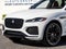 2026 Jaguar F-PACE P400 R-Dynamic S