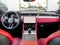 2026 Jaguar F-PACE P400 R-Dynamic S