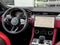 2026 Jaguar F-PACE P400 R-Dynamic S