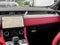 2026 Jaguar F-PACE P400 R-Dynamic S