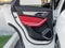 2026 Jaguar F-PACE P400 R-Dynamic S
