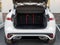 2026 Jaguar F-PACE P400 R-Dynamic S