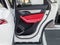 2026 Jaguar F-PACE P400 R-Dynamic S