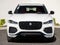 2026 Jaguar F-PACE P400 R-Dynamic S