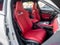 2026 Jaguar F-PACE P400 R-Dynamic S