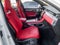 2026 Jaguar F-PACE P400 R-Dynamic S
