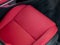 2026 Jaguar F-PACE P400 R-Dynamic S