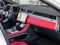 2026 Jaguar F-PACE P400 R-Dynamic S