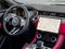 2026 Jaguar F-PACE P400 R-Dynamic S