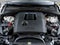 2026 Jaguar F-PACE P400 R-Dynamic S