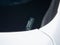 2026 Jaguar F-PACE P400 R-Dynamic S