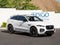 2026 Jaguar F-PACE P400 R-Dynamic S