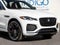 2026 Jaguar F-PACE P400 R-Dynamic S