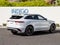 2026 Jaguar F-PACE P400 R-Dynamic S