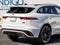 2026 Jaguar F-PACE P400 R-Dynamic S
