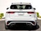 2026 Jaguar F-PACE P400 R-Dynamic S